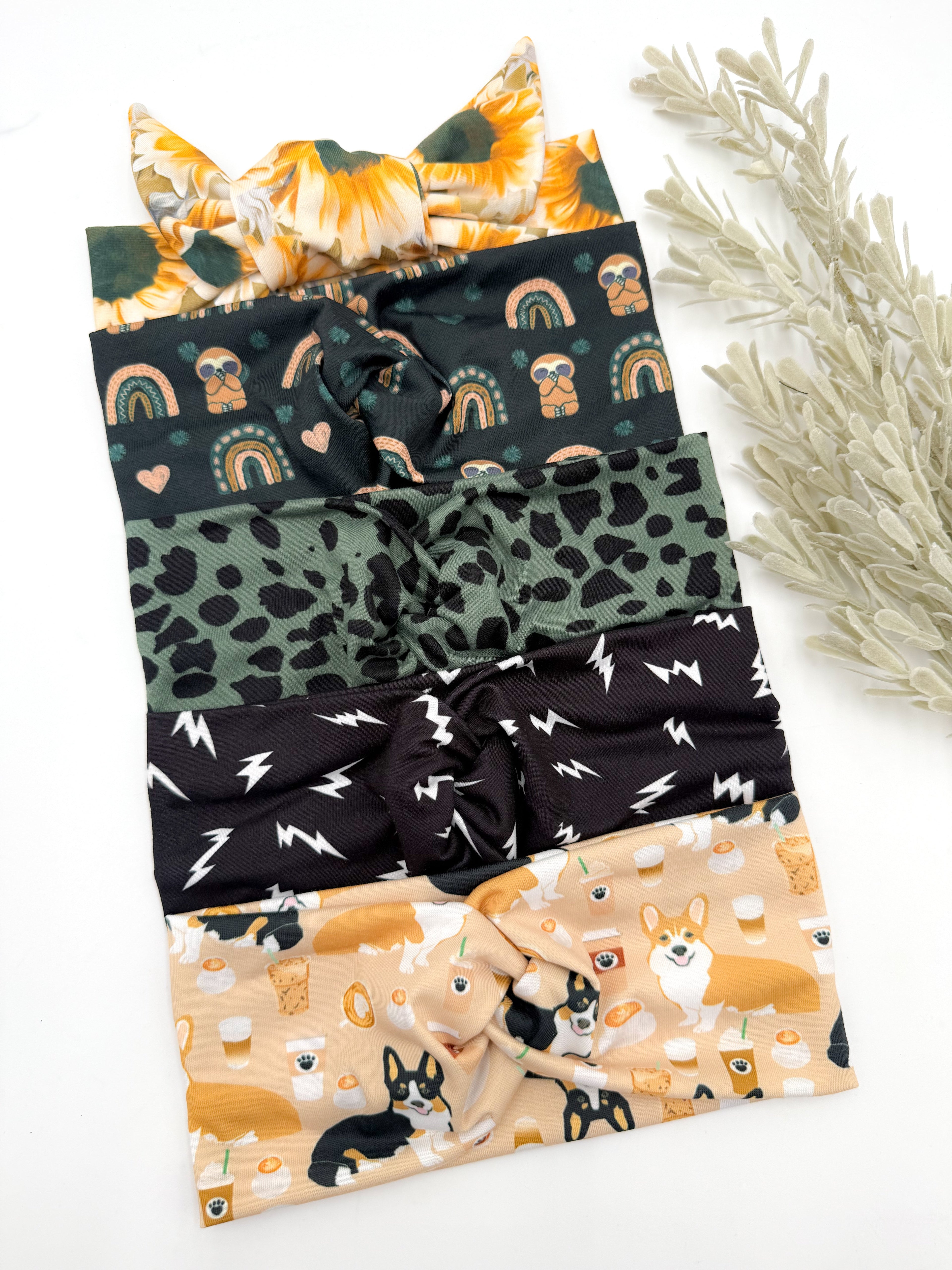 PRINTS