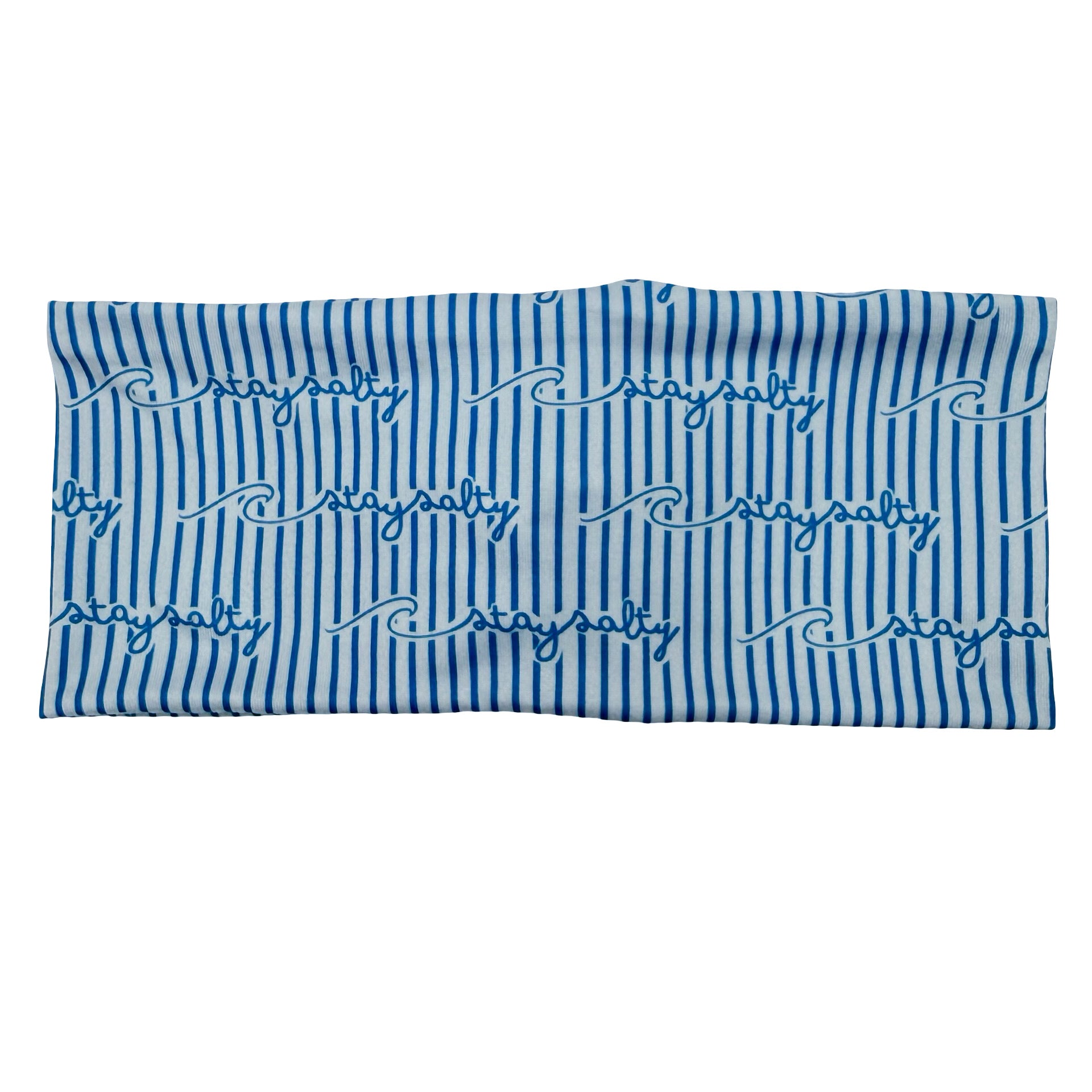 Stay Salty Headband