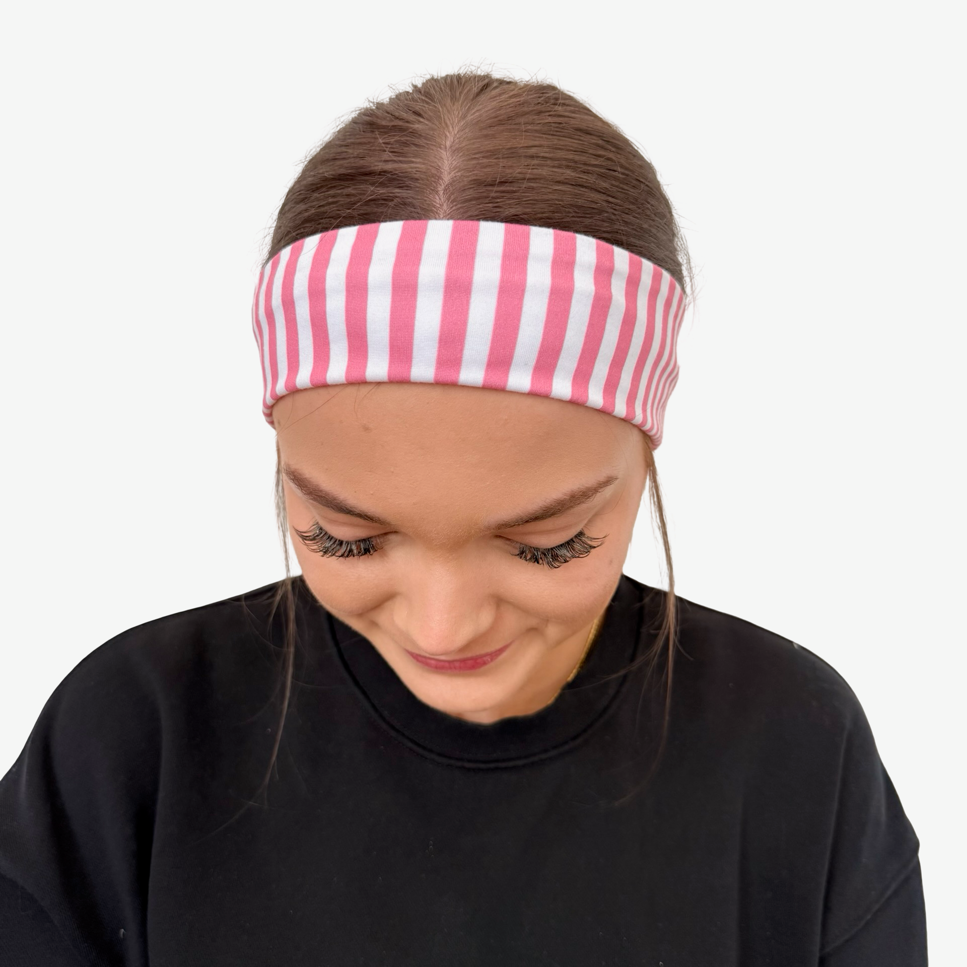 Trendy Summer Headband