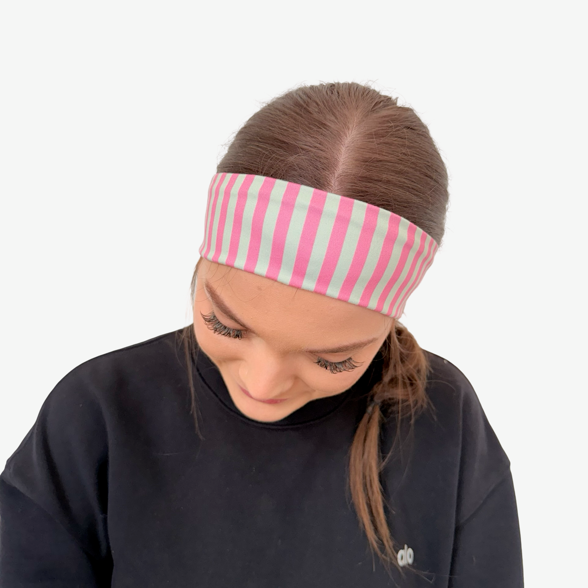 Trendy Summer Headband