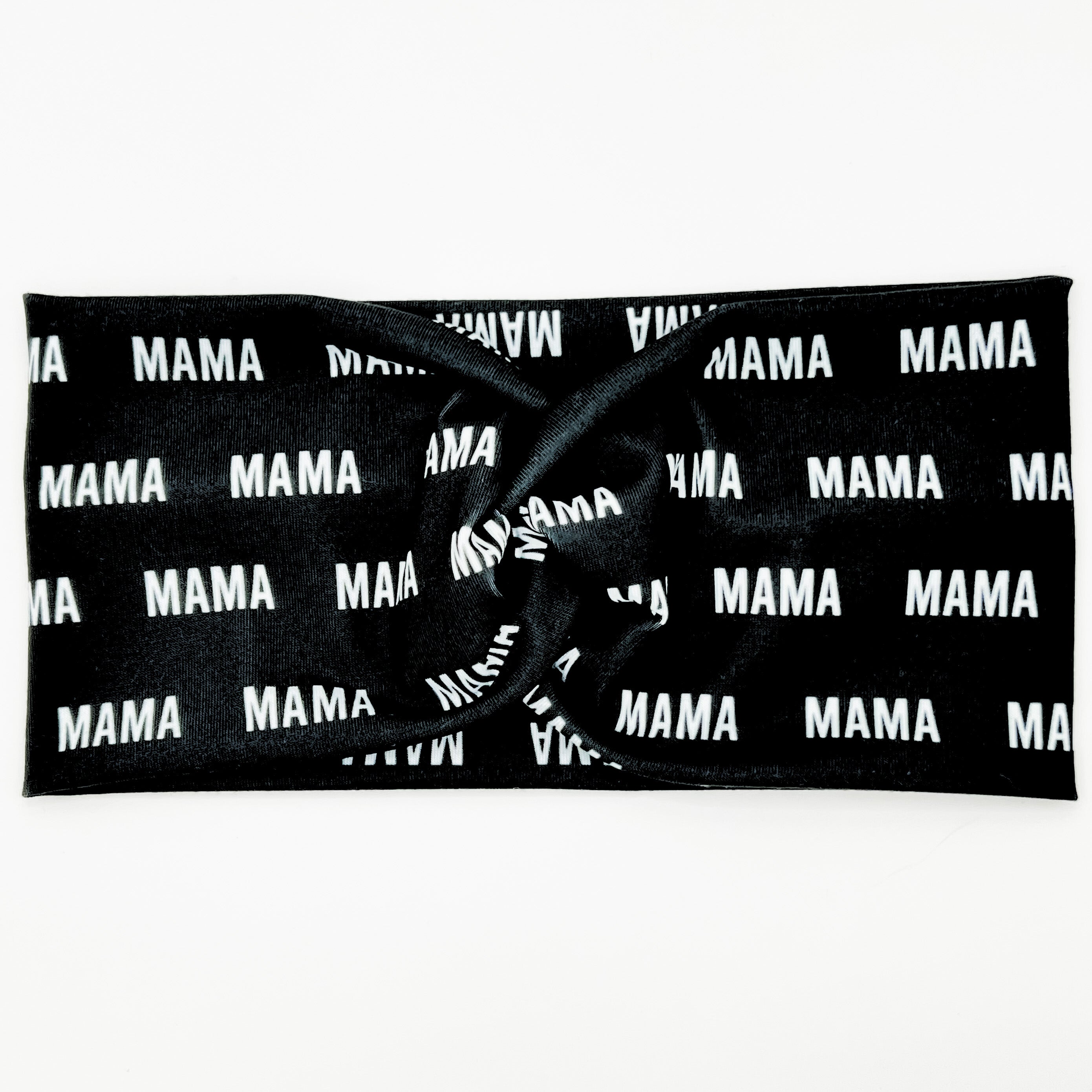 MAMA Headband