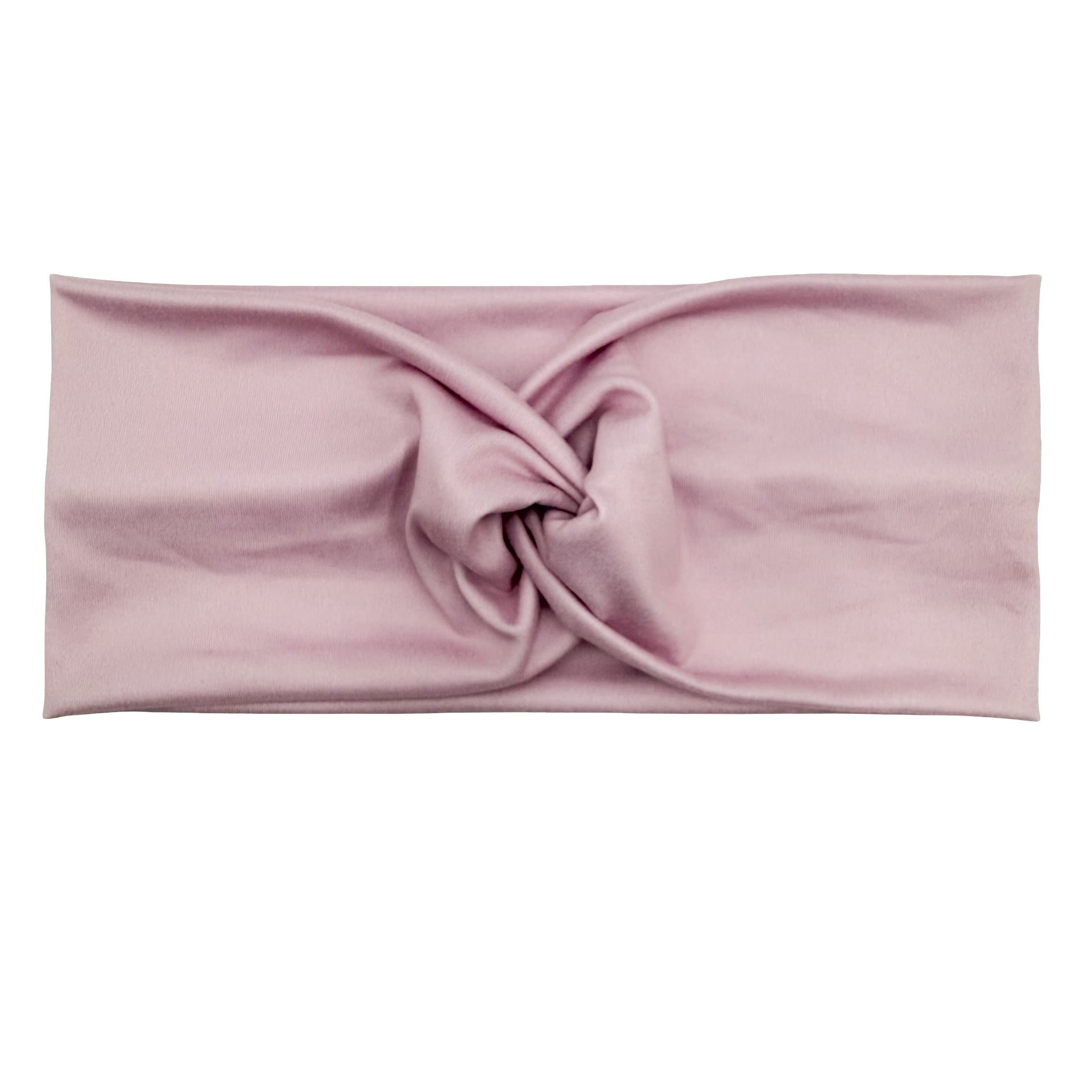 Light Purple Headband