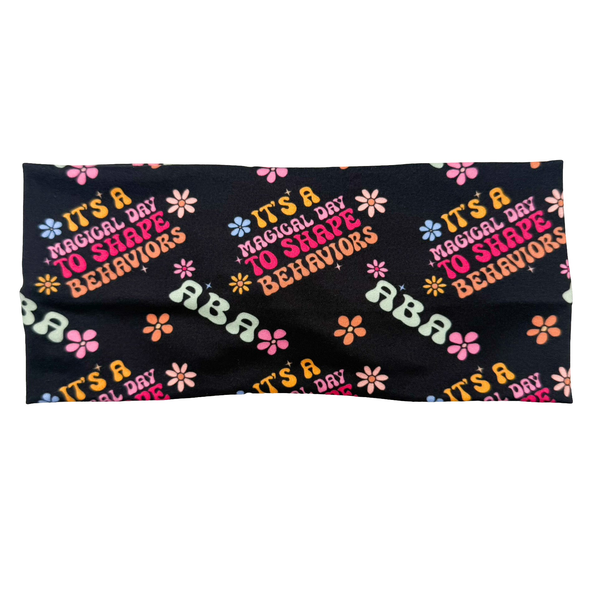 ABA - It&