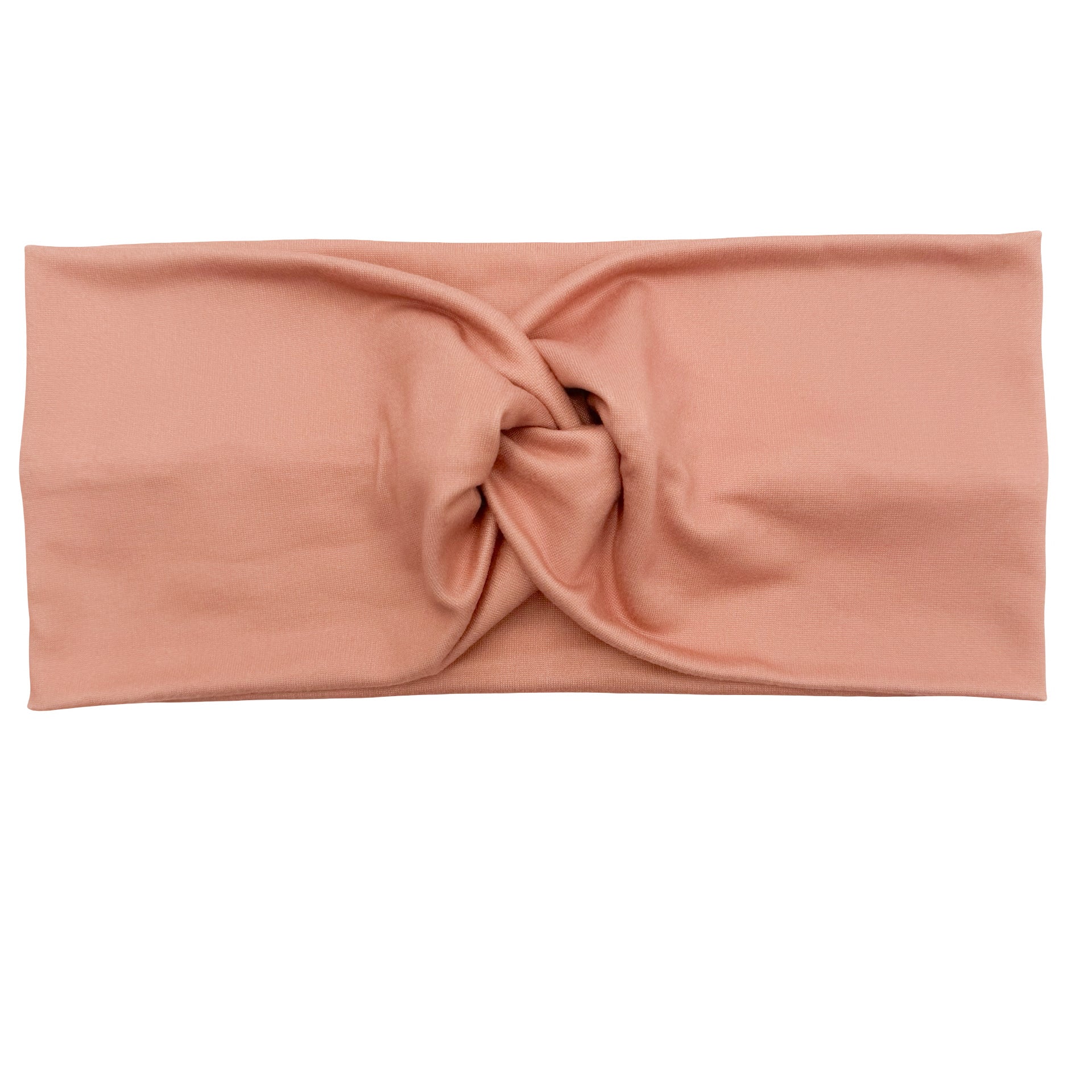 Light Tan Headband