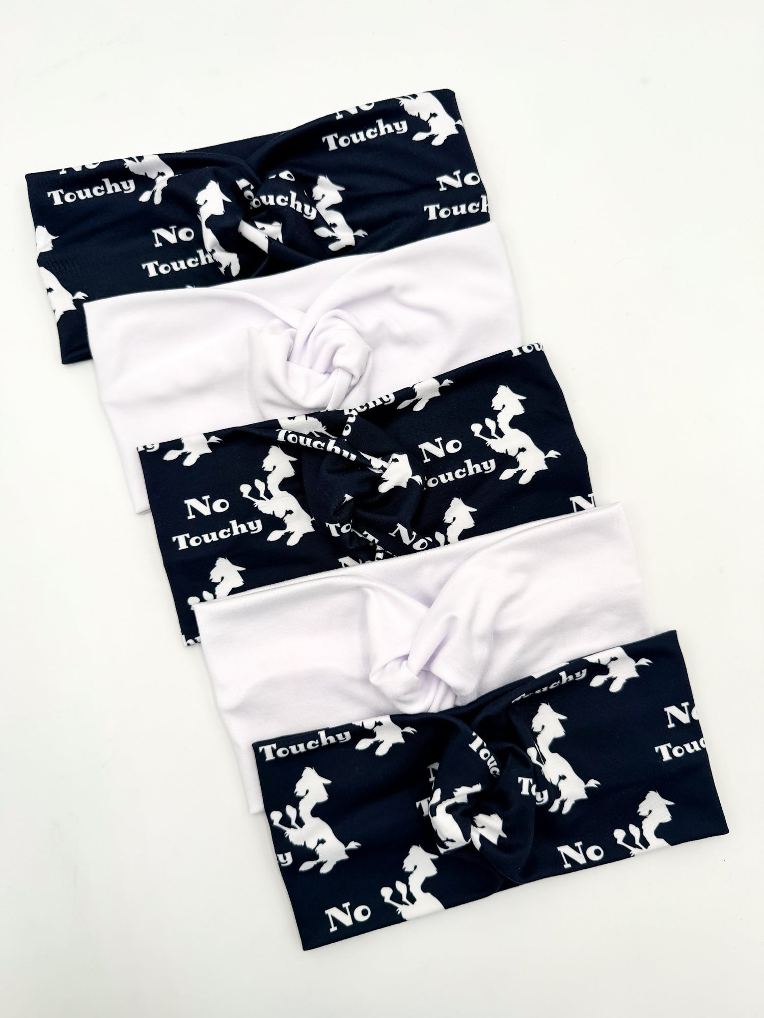 FUNNY COLLECTION
