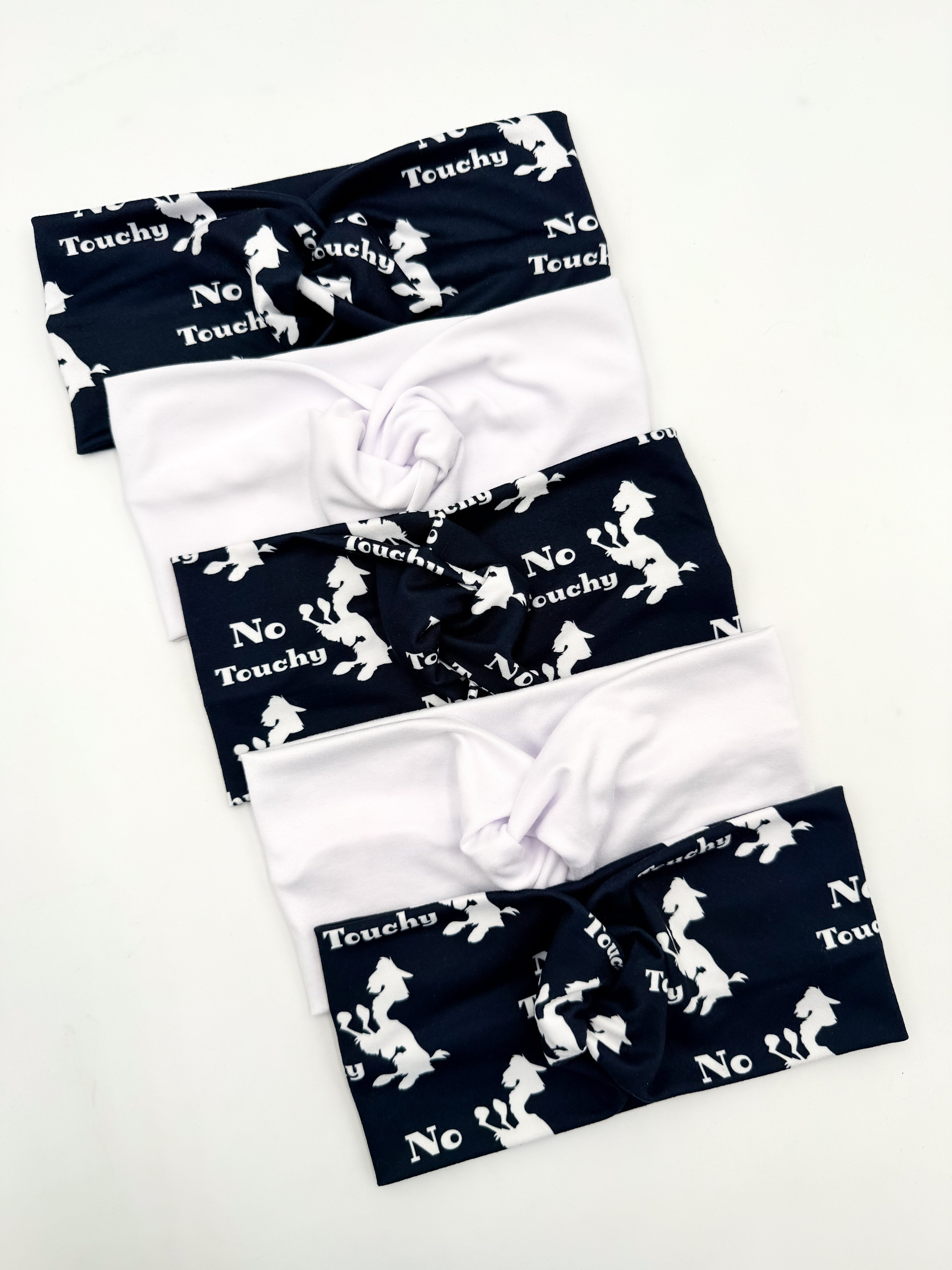 FUNNY COLLECTION