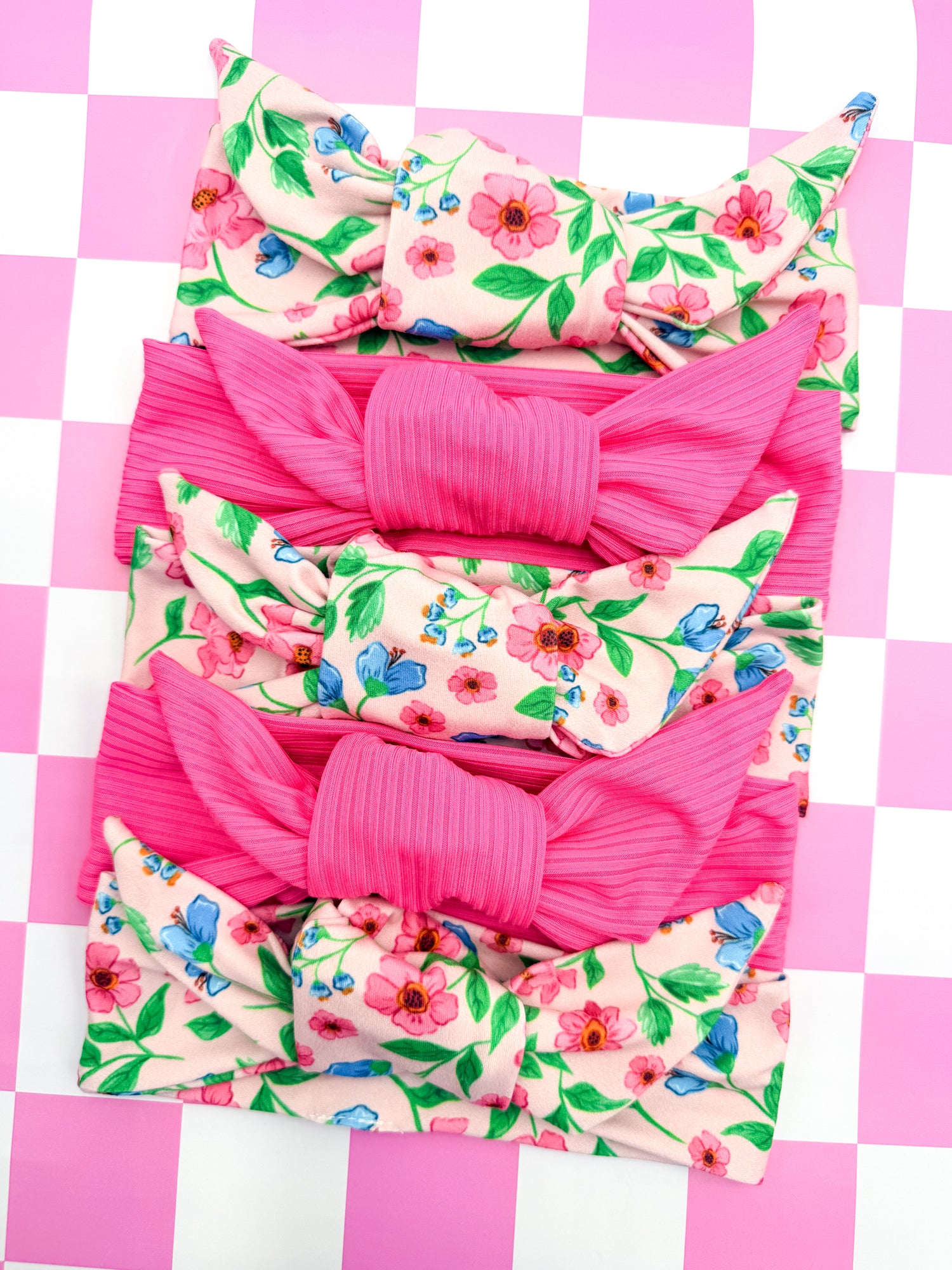 FLORALS