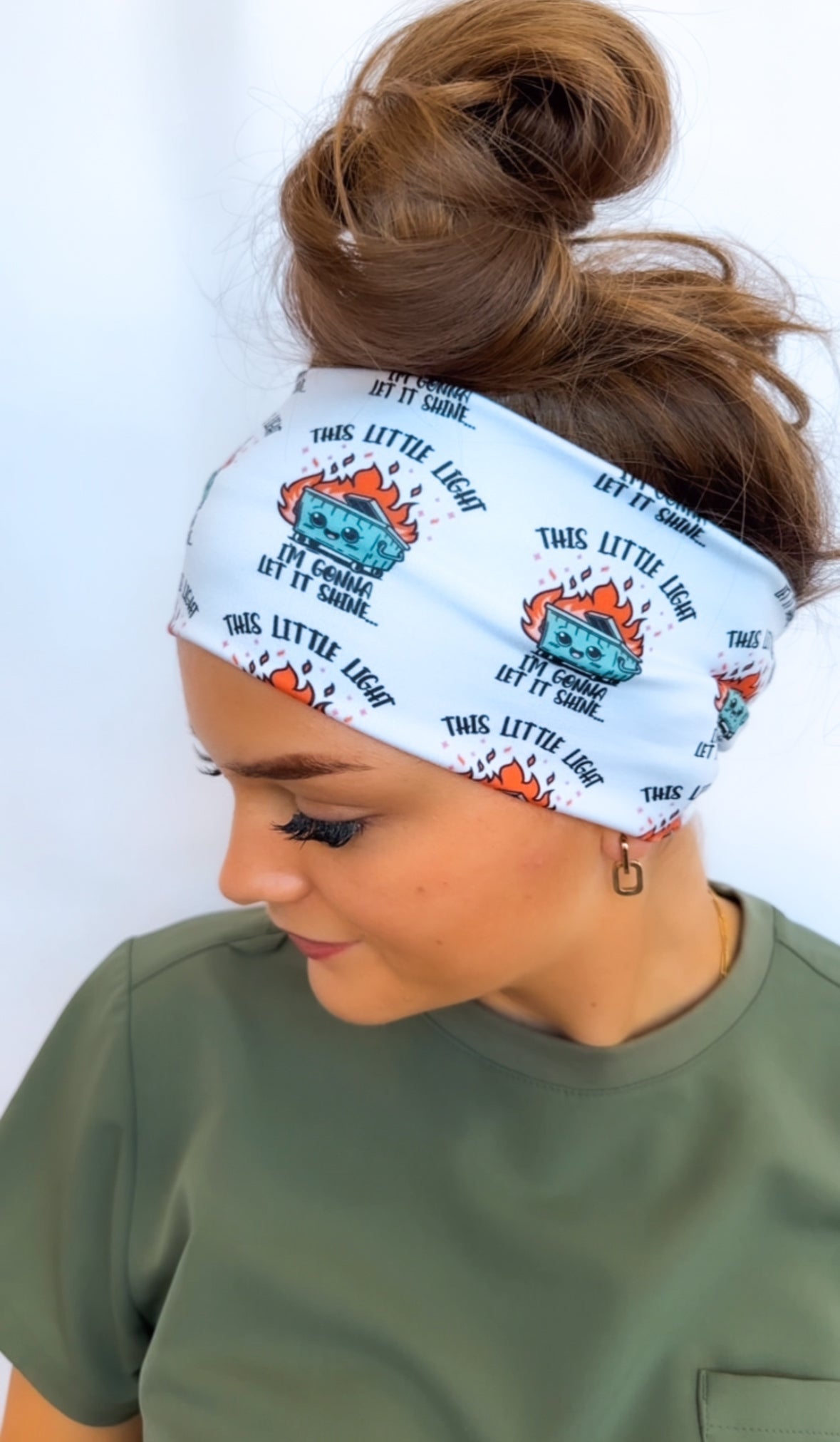 THE FUNNY COLLECTION