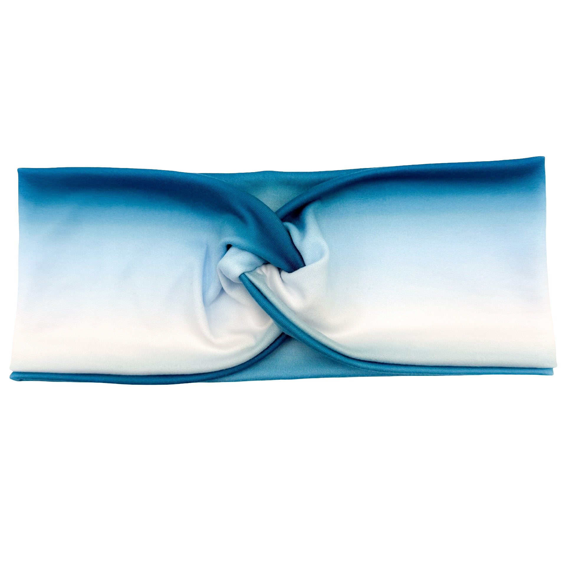 Ocean Tide Headband