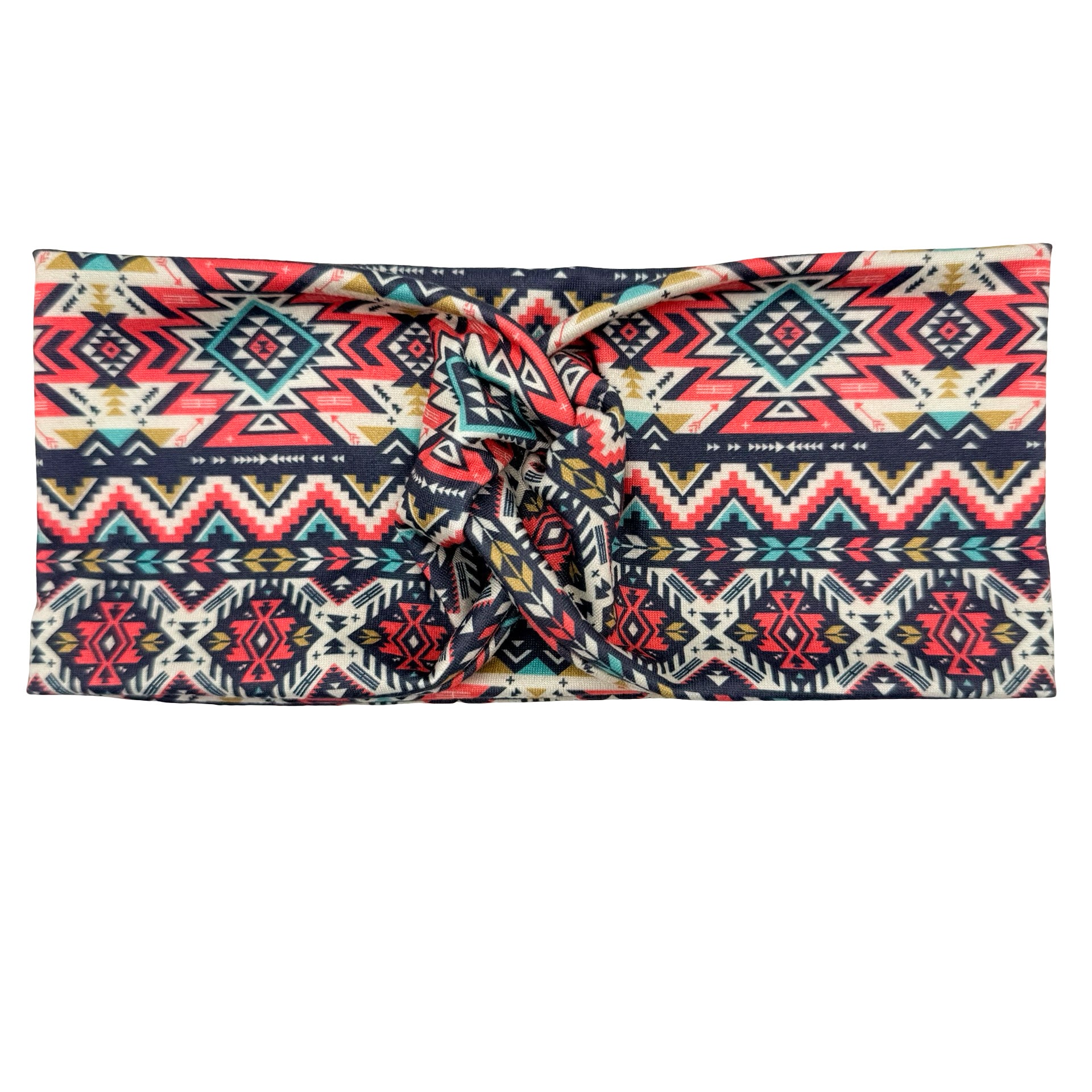 Desert Tapestry Headband
