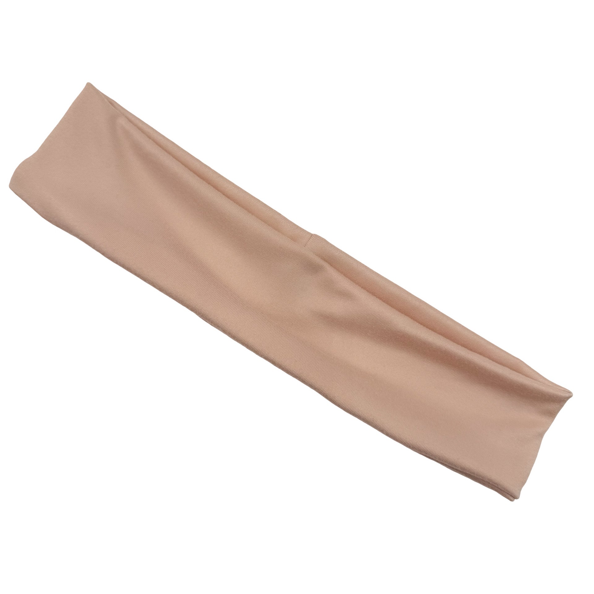 Soft Sand Athletic Headband