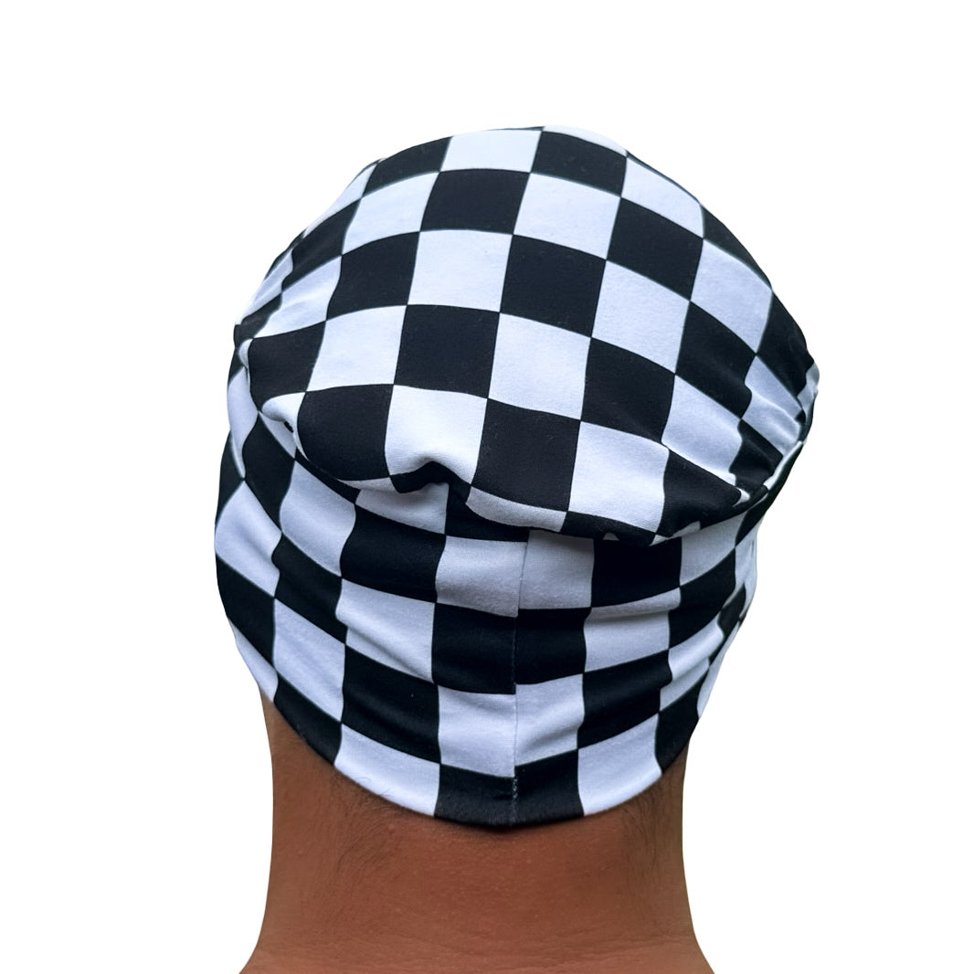 UNISEX Scrub Cap - VIP Exclusive