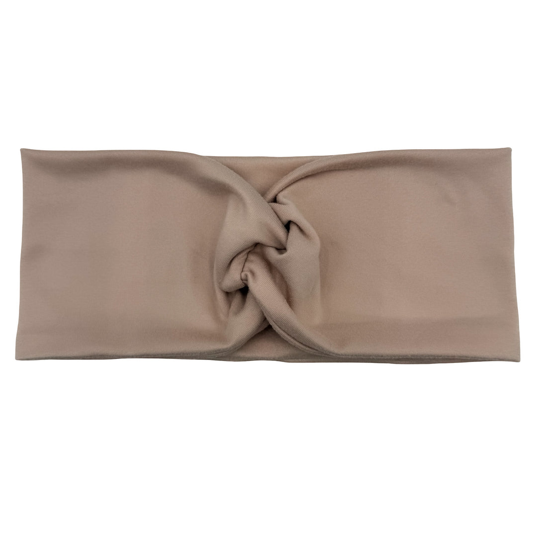 Soft Sand Headband