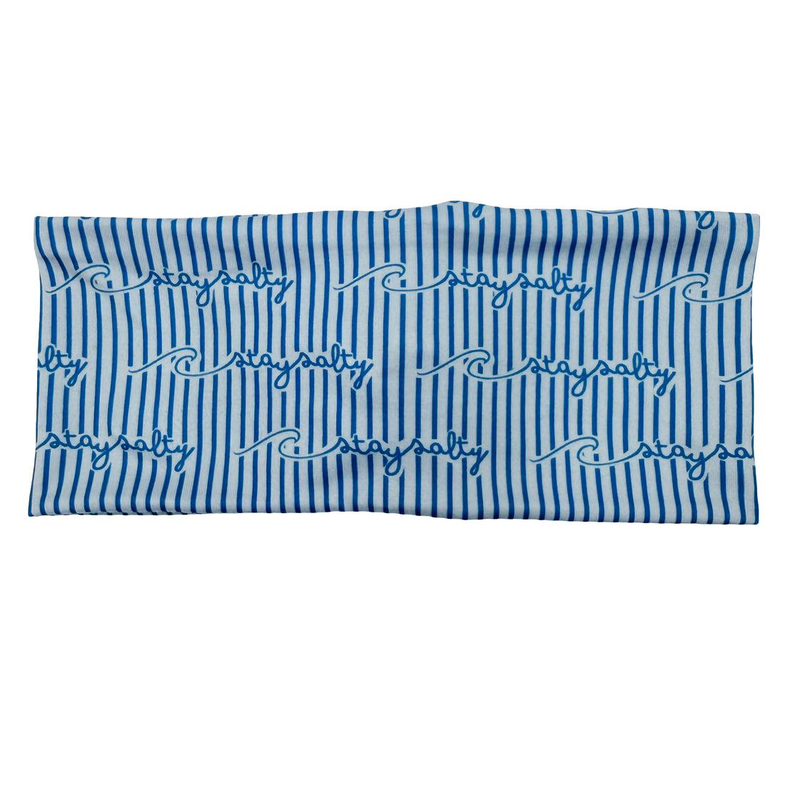 Stay Salty Headband