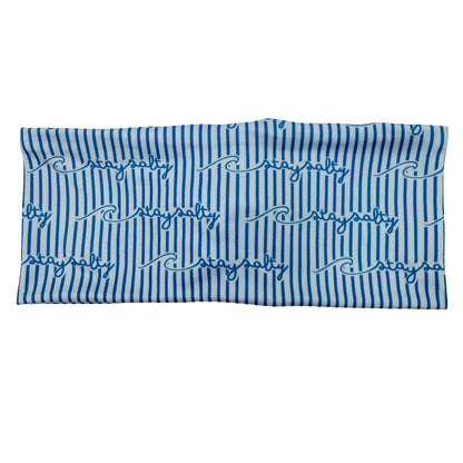 Stay Salty Headband
