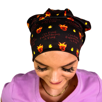 I&