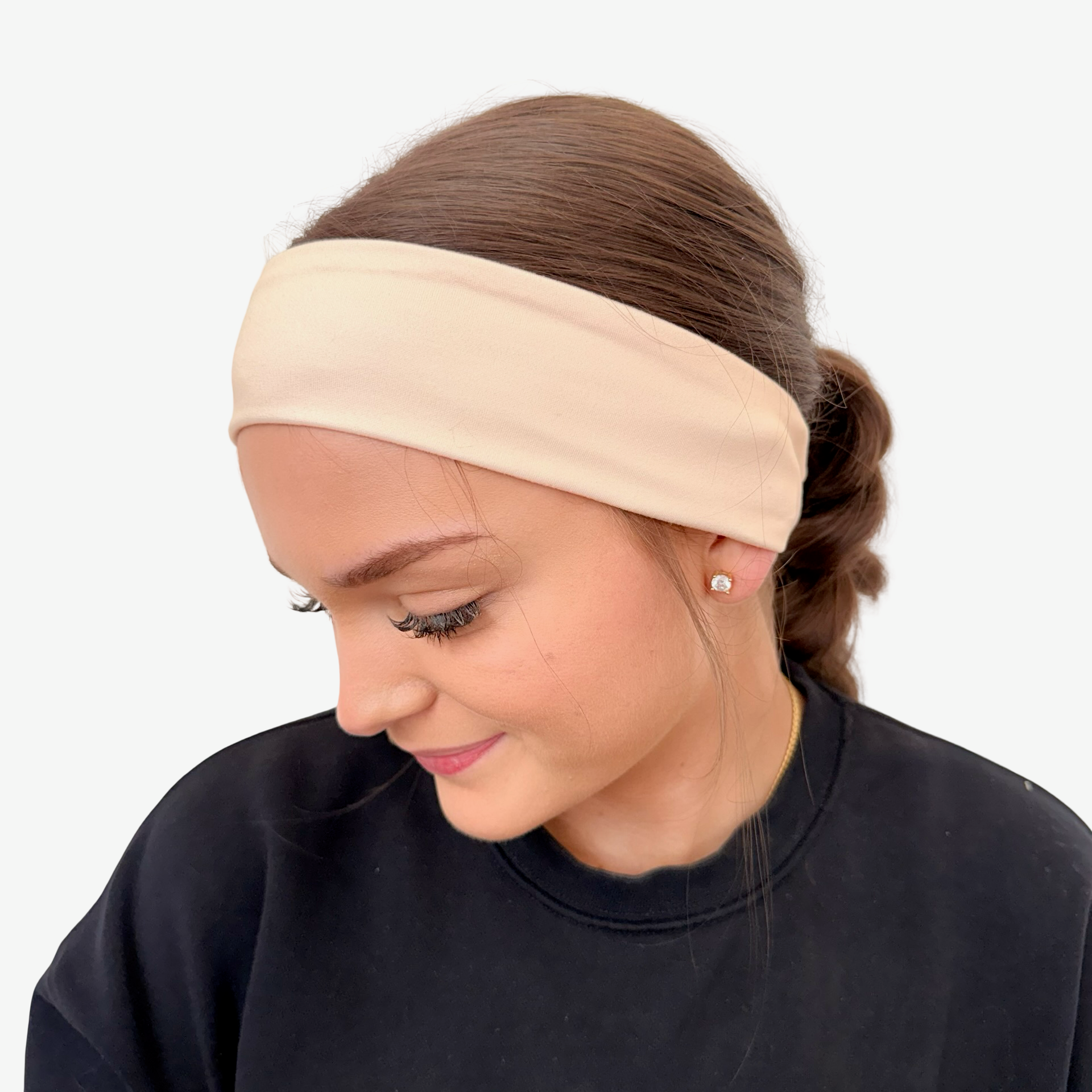 Trendy Summer Headband