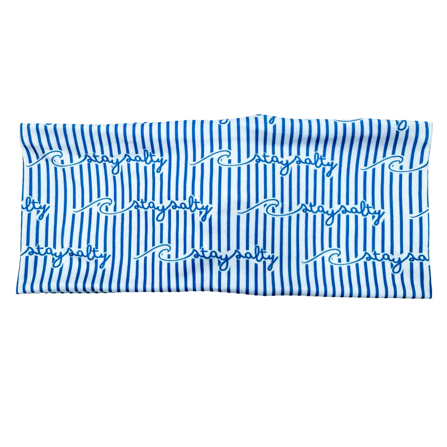 Stay Salty Headband
