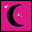 Ever Ascending Tribe logo