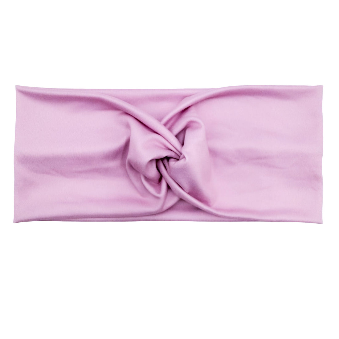 Light Purple Headband