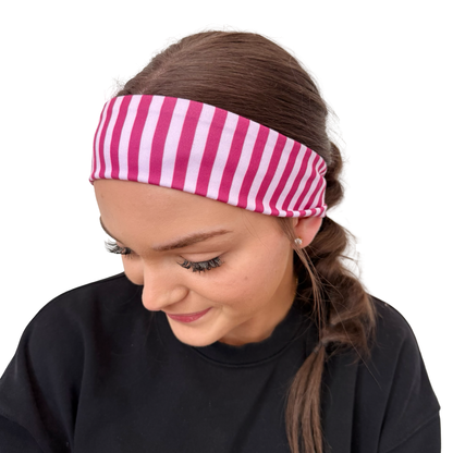 Trendy Summer Headband