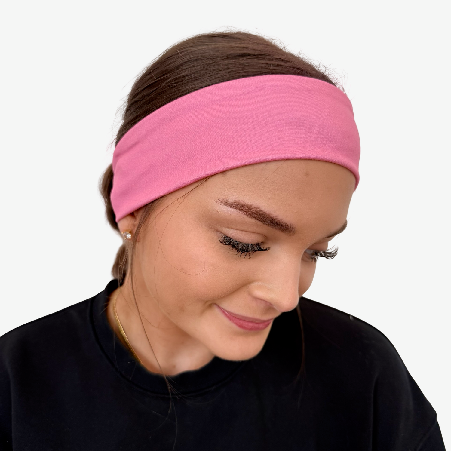 Trendy Summer Headband