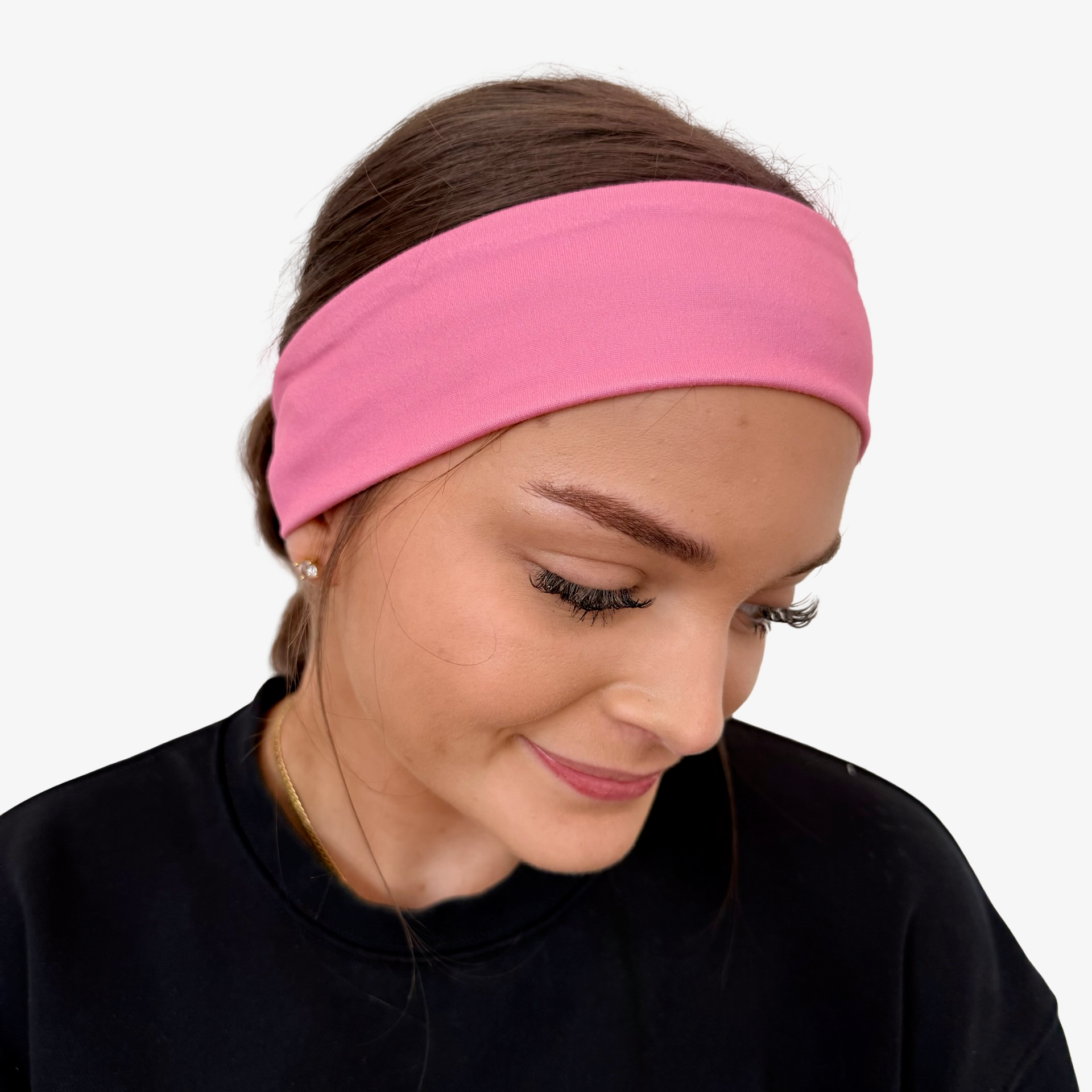Trendy Summer Headband