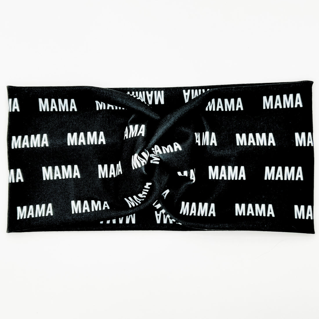 MAMA Headband