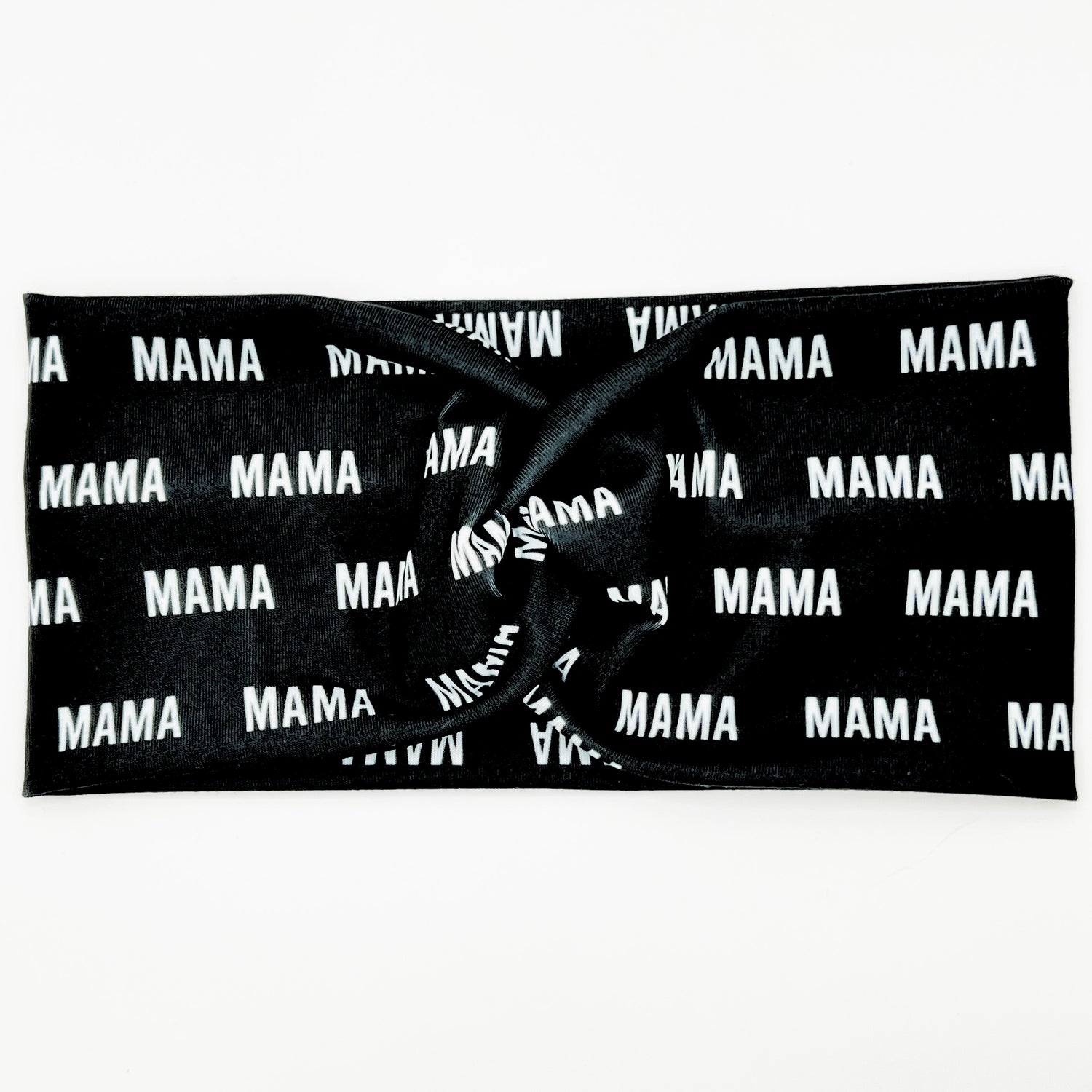 MAMA Headband