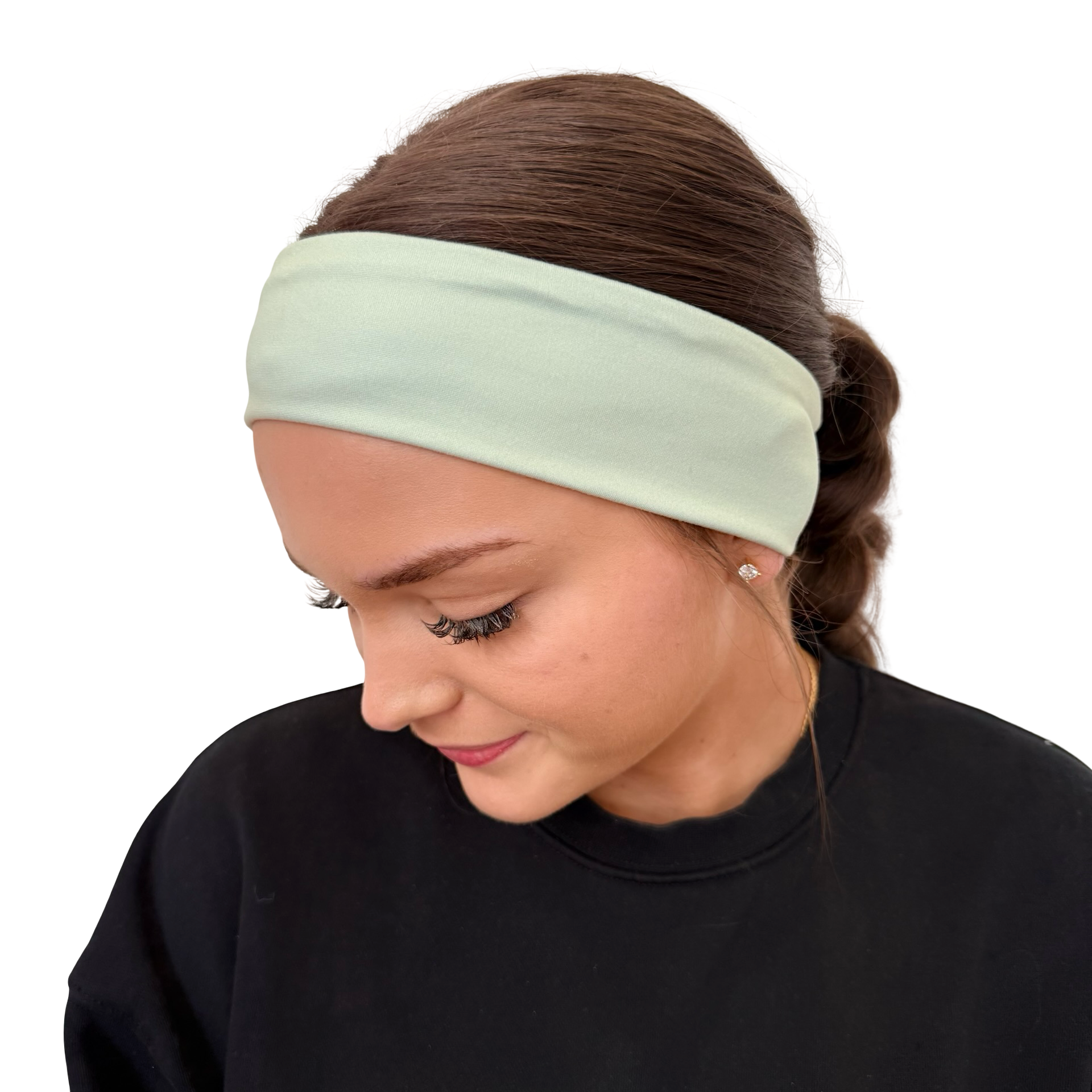 Trendy Summer Headband