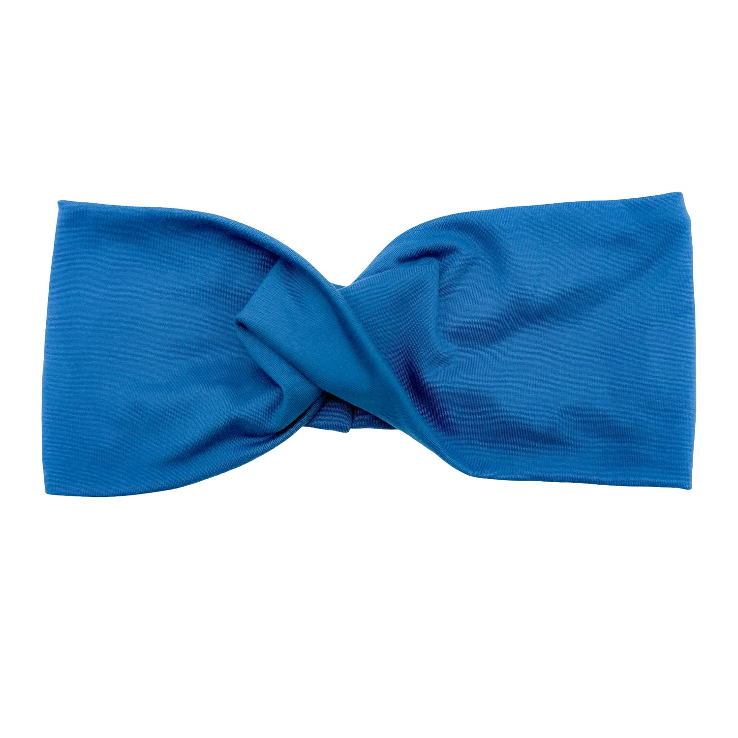 Summer Solids Headbands