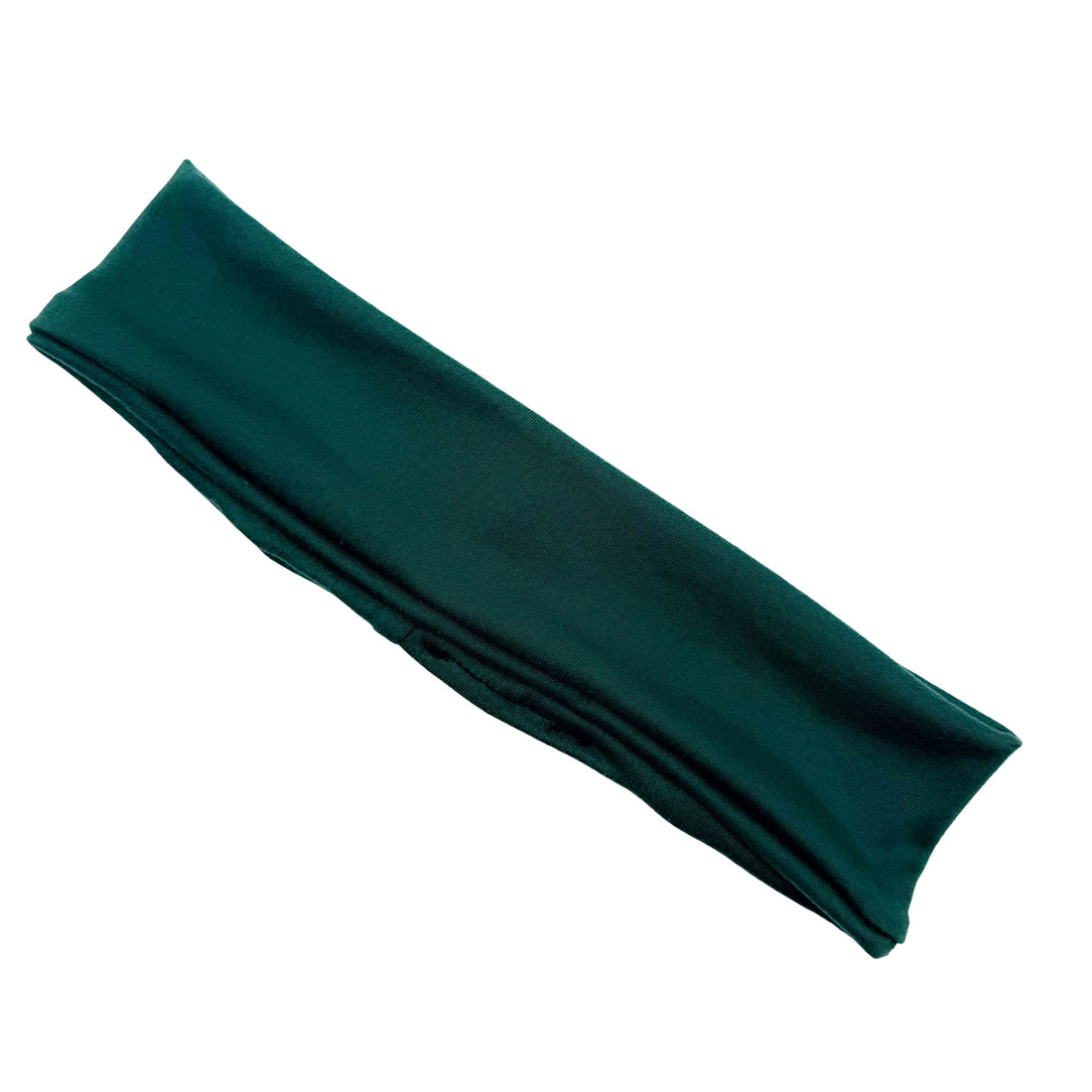 Evergreen Athletic Headband