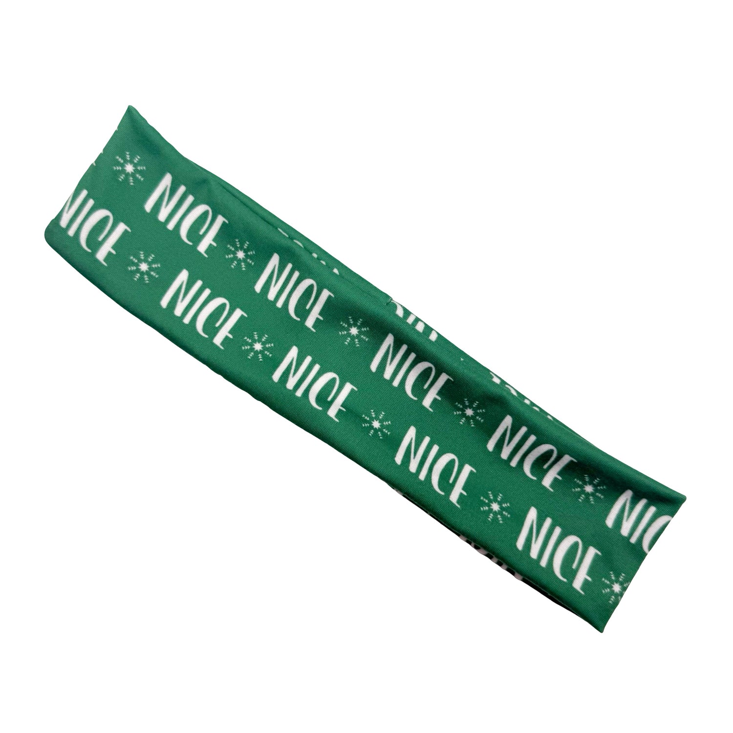 Nice Athletic Headband