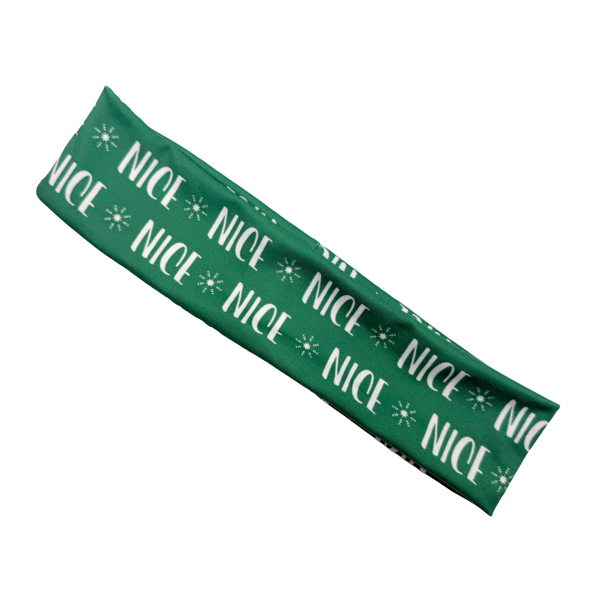 Nice Athletic Headband