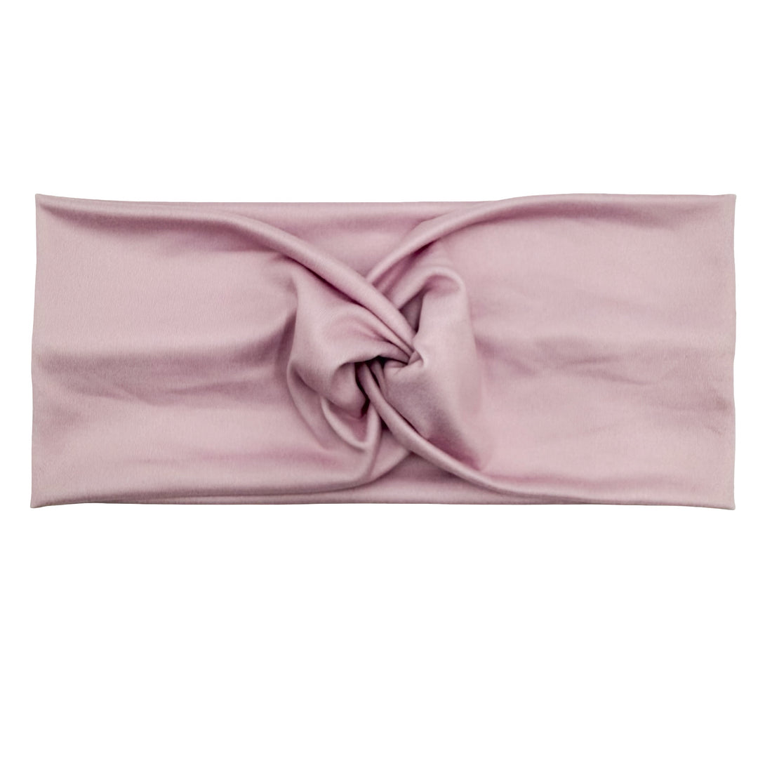 Light Purple Headband