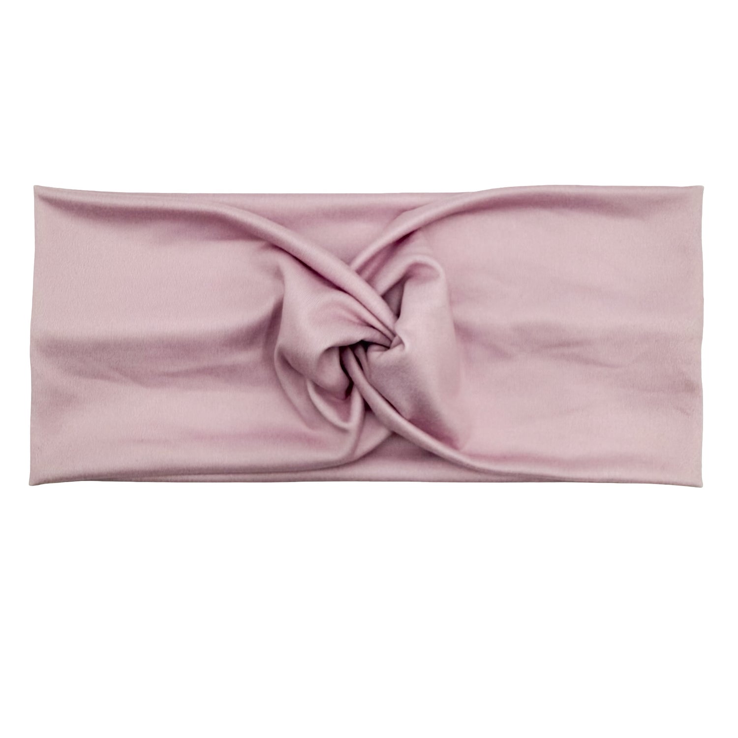 Light Purple Headband