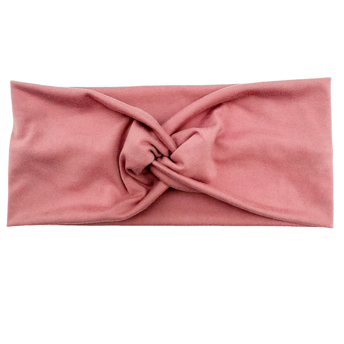 Sandy Rose Headband