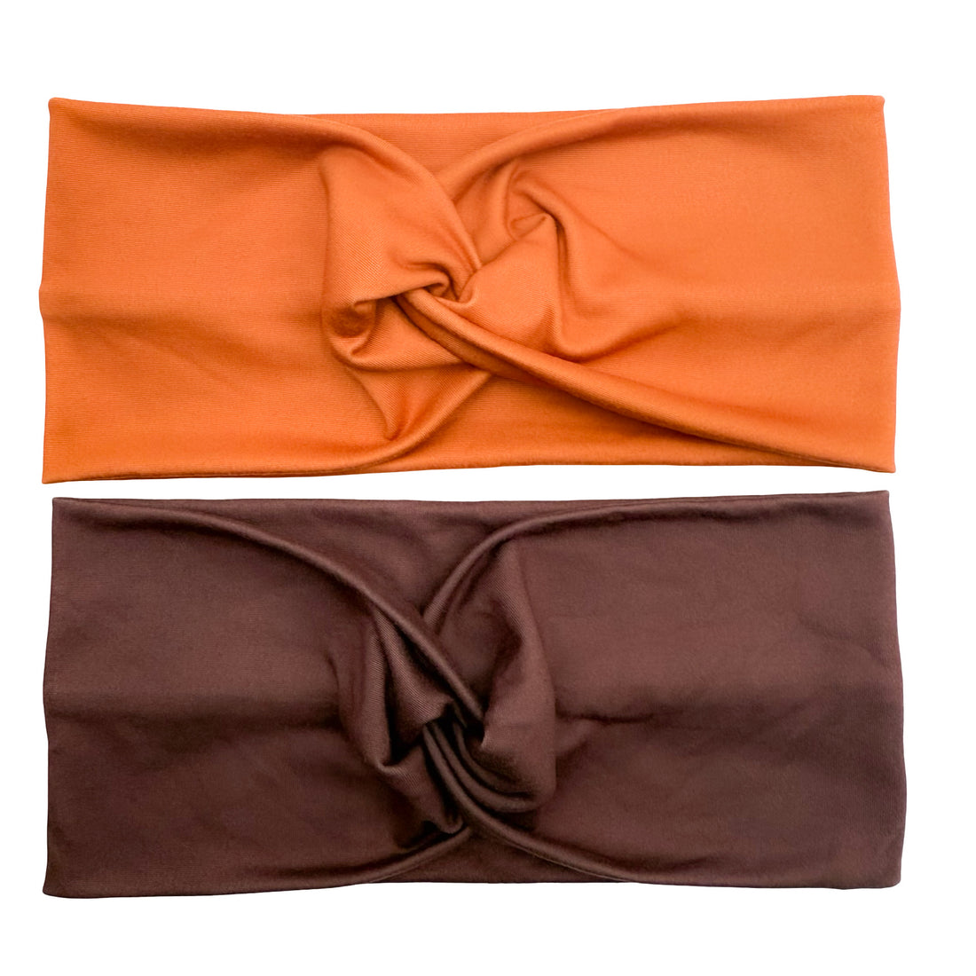 Nutshell &amp; Dirty Chai Duo