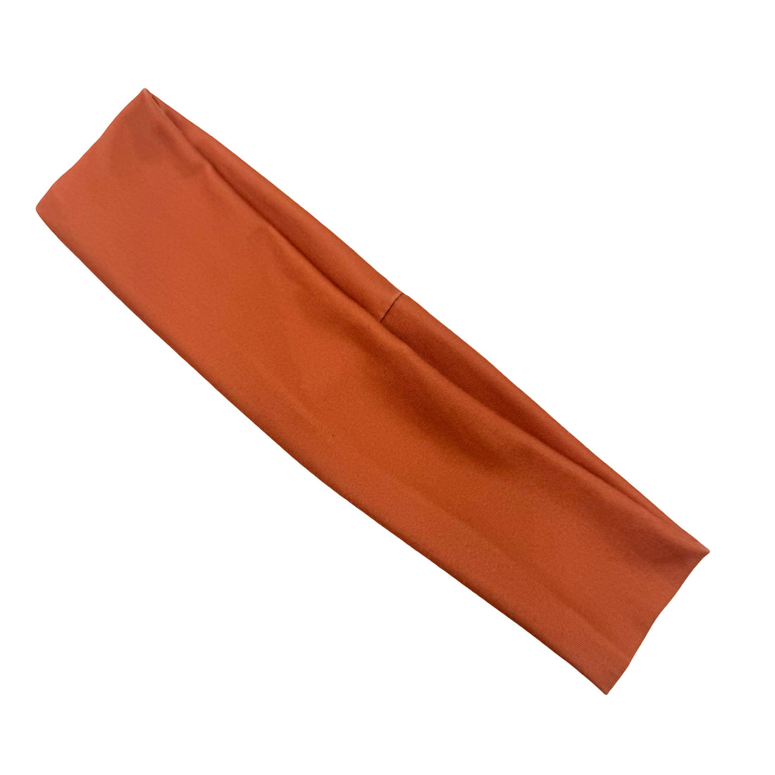 Dirty Chai Athletic Headband