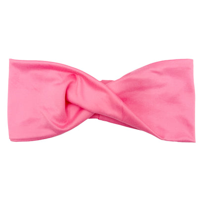 Summer Solids Headbands
