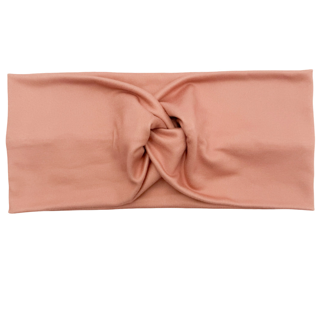 Light Tan Headband