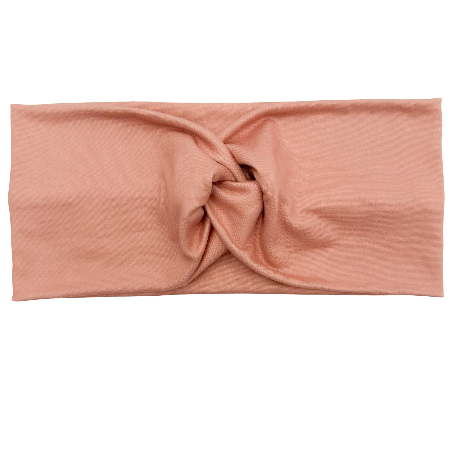 Light Tan Headband