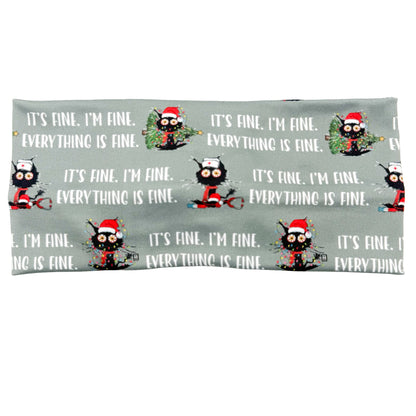 *Limited Edition* It&