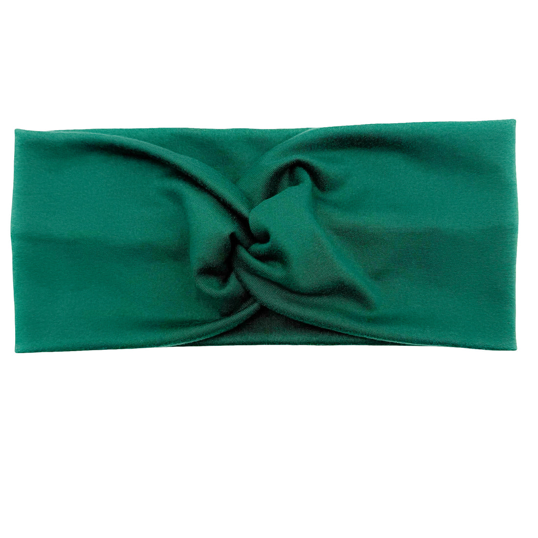 Evergreen Headband