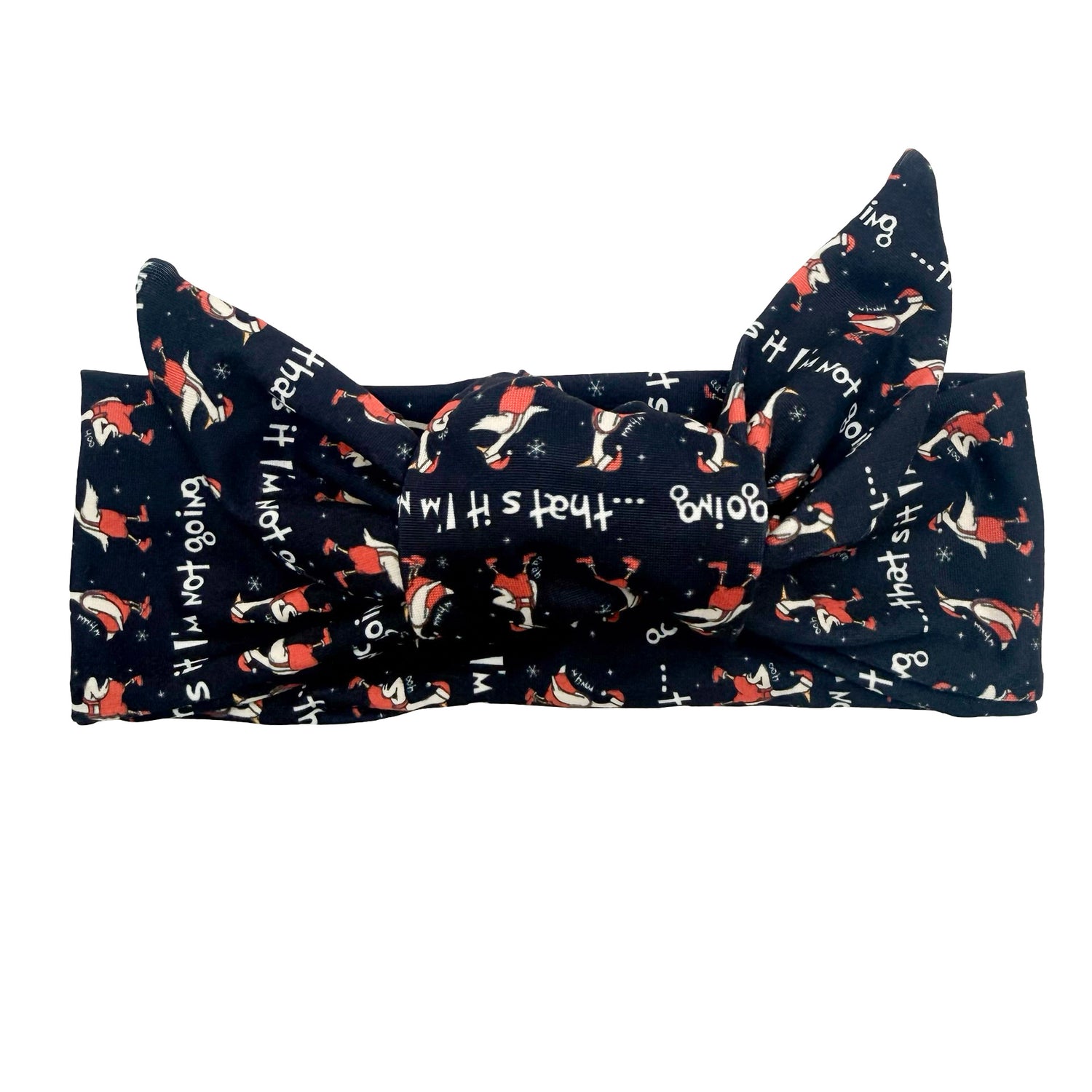 *Limited Edition* That&