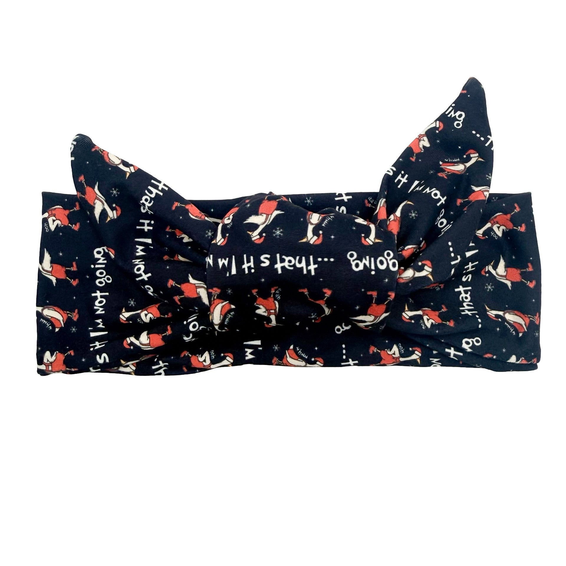 *Limited Edition* That&