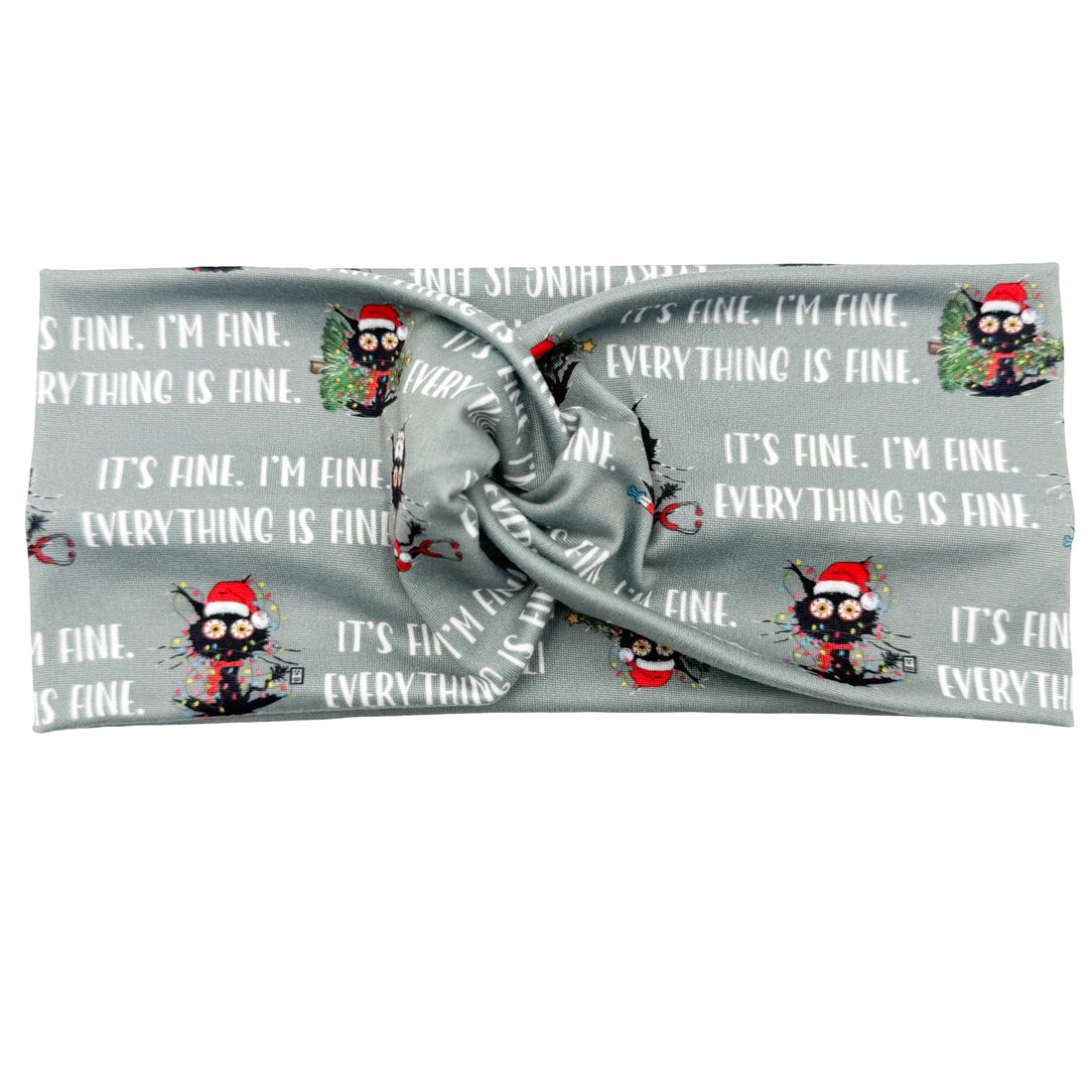 *Limited Edition* It&