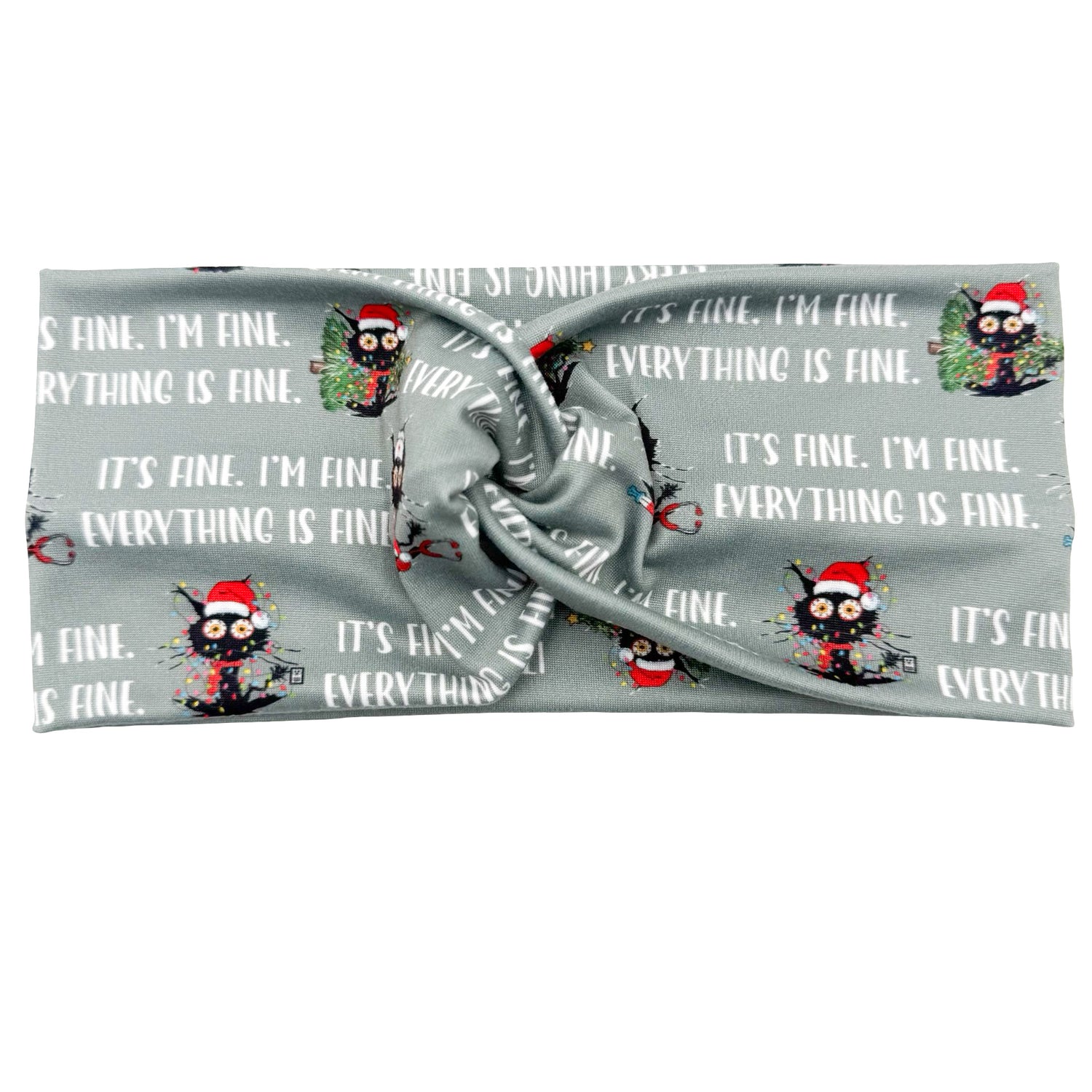 *Limited Edition* It&