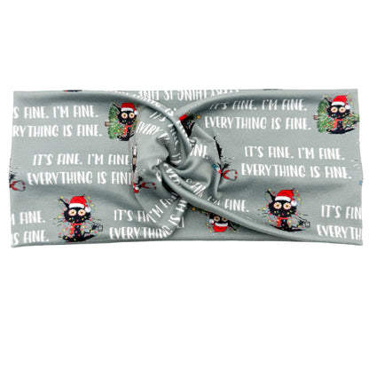 *Limited Edition* It&