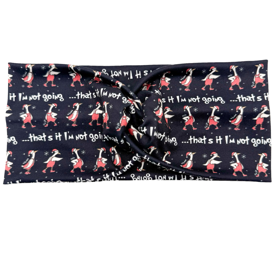 *Limited Edition* That&